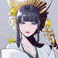 OOFERTEN