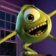 MIKE WAZOWSKI