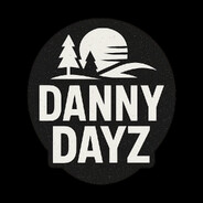 DannyDayZ