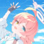 星野鱼