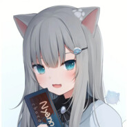 白给代出蝴蝶本体+2911612349