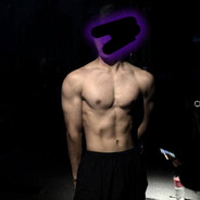 dasty avatar