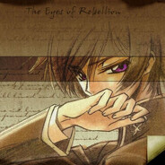 蹦床's avatar