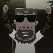 翻斗花园突击手牛爷爷