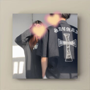 蔡晓宇的无敌好女友