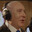Huisartsenpraktijk Michael Steam avatar