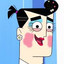 Professor Utônio