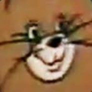 Здоровья маме!