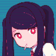 mibu