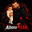 AbouAlia21