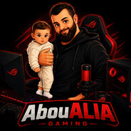 AbouAlia21