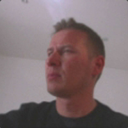 Vendetta - steam id 76561197971724776