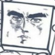 QGM - steam id 76561197964507869