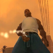 ุ Steam avatar