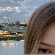 the crook - steam id 76561199219144446