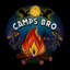 Campsbro