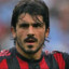 Gennaro Gattuso