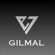 GILMAL
