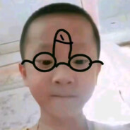 邓紫阴软软糯糯