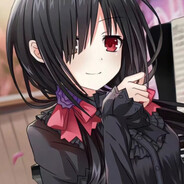 ときさき くるみ