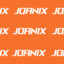 Joanixflf