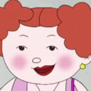 翻斗花园壮壮妈