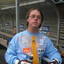 Hasse Ravelli