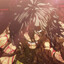 Avatar of player Токита Ома