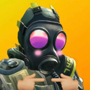 练习时长两年半