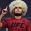 Khabib Nurmagomedov
