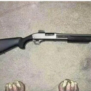 Chocolate Flavored Cigarettes