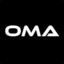 Oma