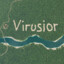Virusior
