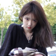 雨的味道我知道—老蒯