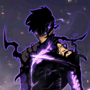 “欲买桂花同载酒”