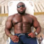 Jabulani Gbeho