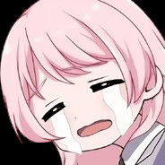 能力越小责任越小