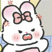 萌萌的超级牛子精灵