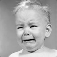 bobbym - steam id 76561197961208100