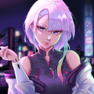 紫はすごいです - steam id 76561199083363286