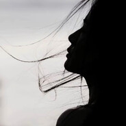 𝒔𝒂𝒌𝒖𝒓𝒂