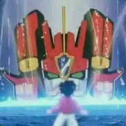 垃圾刀塔傻逼游戏去死