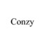 Conzy