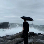 Ifyoudon'twant to win, you lose