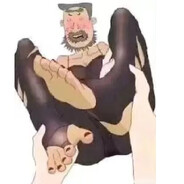 神里绫华小姐的星怒