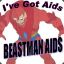 Beastman Aids