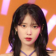 上分不是目的，但目的是上分