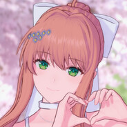 𝑀 𝑜 𝑛 𝑖 𝑘 𝑎