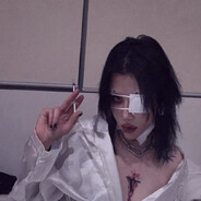 ママの友人の息子 avatar
