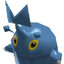 HOLOBIRD